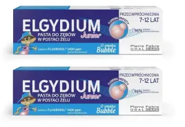 2x-elgydium-junior-pasta-do-zebow-dla-dzieci-7-12-fluorinol-protect-50ml