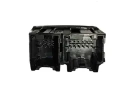 fca-sgw-bypass-do-fiat-alfa-lancia-dodge-chrysler-jeep-wlacza-diagnostykecf