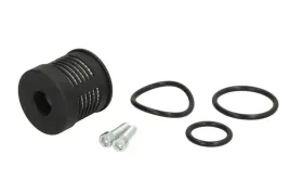 filtr-hydrauliki-sprzeglo-lamelowe-napedu-na-wszystkie-kola-v95-0466