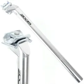 sztyca-wspornik-rowerowy-aluminiowy-350-x-254-mm