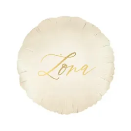 balon-foliowy-okragly-zona-18-cali-45-cm-panna-mloda-slub-wesele-malzonka