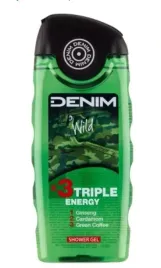 denim-wild-zel-pod-prysznic-x3-triple-energy-250-ml