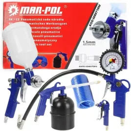 zestaw-narzedzi-pneumatycznych-do-malowania-5w1-kompresora-sprezarki