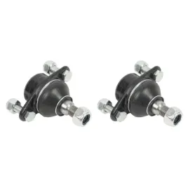 sworznie-wahacza-przod-do-bmw-x5-e53-2000-2006