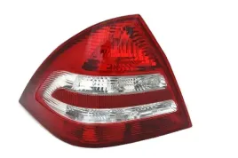 mercedes-c-w203-04-07-lampa-tylna-lewa-nowa-depo