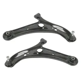 wahacze-przod-do-toyota-yaris-1999-2005