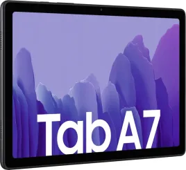 samsung-galaxy-tab-a7-sm-t505-lte-64gb-gray
