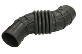 przewod-filtra-powietrza-dcf082tt