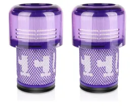 2-x-filtr-do-dyson-v12-detect-slim-absolute-zestaw-hepa-zmywalny