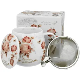 porcelanowy-kubek-z-zaparzaczem-secesja-430-ml-na-ziola-herbate-pudelko