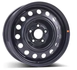 1x-felgi-nowe-alcar-vw-caddy