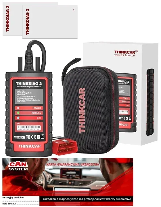 thinkdiag-2-can-fd-tester-full-software-j-polski
