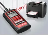 thinkdiag-2-can-fd-tester-full-software-j-polski-kod-producenta-tester-skaner-thinkdiag-2-full