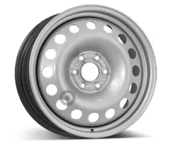1x-felgi-nowe-alcar-mercedes-x-klasa