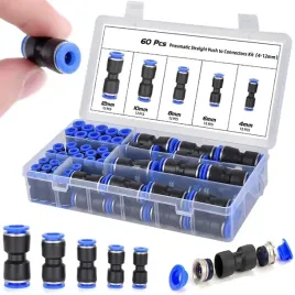 zlaczka-pneumatyczna-wtykowa-prosta-szybkozlaczka-tir-4-12mm-zestaw-60szt