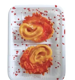 dekoracja-taca-halloween-z-uszami-18x13-cm-tacka-dekoracja-halloween