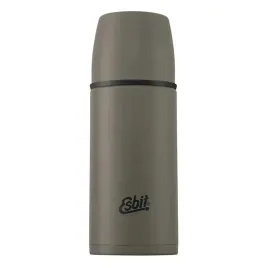 termos-turystyczny-esbit-olive-vacuum-flask-05-l