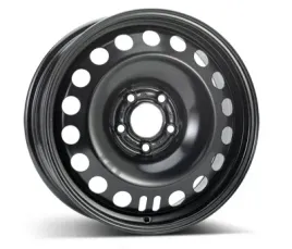1x-felgi-nowe-alcar-opel-astra-j-cascada