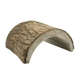 pien-kryjowka-dla-gryzoni-i-krolika-drewniana-15x15cm