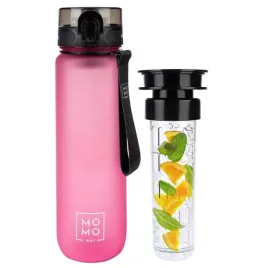 duza-butelka-bidon-na-wode-1l-na-silownie-fitness