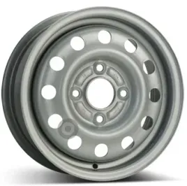 1x-felgi-nowe-alcar-ford-escort-orion