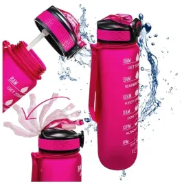 butelka-bidon-na-wode-z-miarka-motywujaca-1litr-bpa-free-fitness-sport