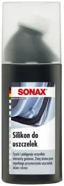 sonax-silikon-smar-do-uszczelek-gumowych-szyb-drzwi-auta-samochodowych