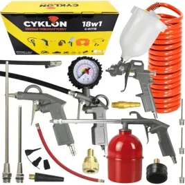 zestaw-pneumatyczny-18w1-narzedzi-pneumatycznych-do-kompresora-sprezarki