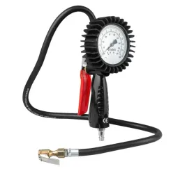 pistolet-do-pompowania-kol-manometr-i-470-redats