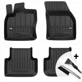 dywaniki-gumowe-do-volkswagen-tiguan-ii-2015