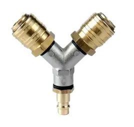 rozdzielacz-powietrza-pneumatyczny-trojnik-rozgaleznik-do-kompresora-14