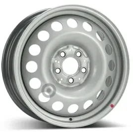 1x-felgi-nowe-alcar-mercedes-v-serie-vito-iii