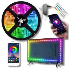 tasma-led-rgb-bluetooth-5m-wodoodporna-mobilna-aplikacja-pasek-12v-pilot
