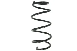 sprezyna-zawieszenia-przod-l-p-pasuje-do-toyota-yaris-1-0-12-10-