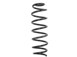 sprezyna-zawieszenia-tyl-l-p-pasuje-do-renault-megane-iii-1-2-1-9d