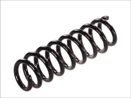sprezyna-zawieszenia-tyl-l-p-pasuje-do-bmw-3-e90-3-e92-2-0-3-0d