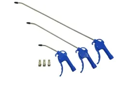 pistolety-do-przedmuchiwania-3szt-100-500mm-1-4