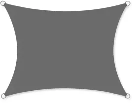 zagiel-przeciwsloneczny-bestif-ogrodowy-kwadratowy-markiza-3x3m