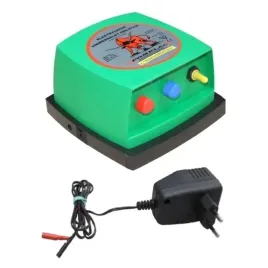 elektryzator-ebs-872-m-uniwersalny-08j