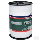 tasma-20mm-200m-4x0-15-ss