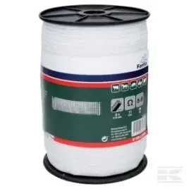 tasma-20mm-200m-4x0-15-ss