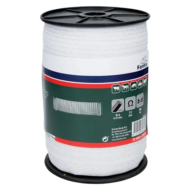 tasma-20mm-200m-4x0-15-ss-rodzaj-tasma