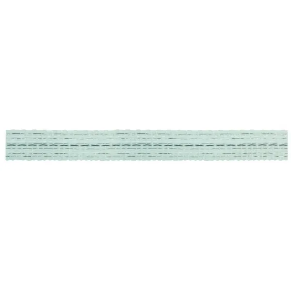 tasma-20mm-200m-4x0-15-ss-dlugosc-200-m