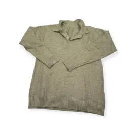 sweter-meski-m-or-old-money-or-szarobezowy-z-kolnierzem-or-guziki-or-klasyka