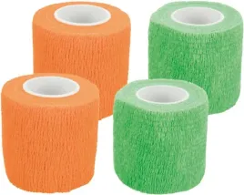 bandaz-samoprzylepny-5cm-45cm-4-sztuki