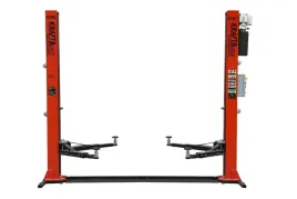podnosnik-hydrauliczny-polautomatyczny-4200-kg-400v-kd5817