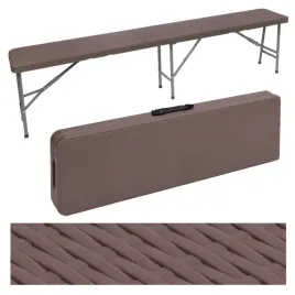 lawka-cateringowa-skladana-ogrodowa-bankietowa-turystyczna-rattan-walizka