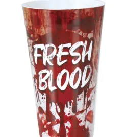 kubeczek-plastikowy-9-x-16-cm-halloween-zakrwawiony-krew-czerwony