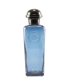 hermes-eau-de-citron-noir-woda-kolonska-unisex-100-ml-wawa-marriot
