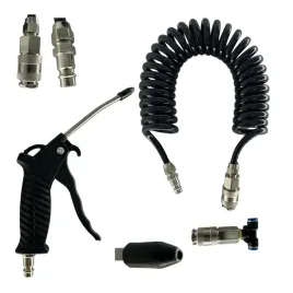 pistolet-do-przedmuchu-kabiny-przedmuchiwania-tir-daf-scania-volvo-mercedes